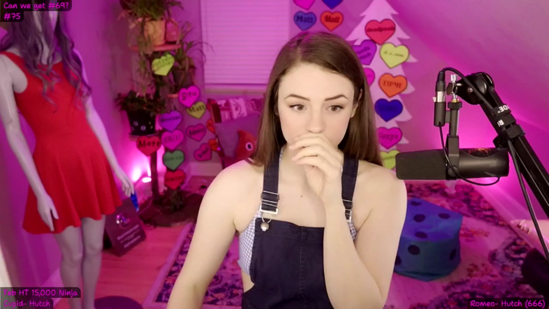 Gallery image thumbnail from StepBrophie's myfreecams stream on, 03/01/2025, 08:25 image 7 of 20
