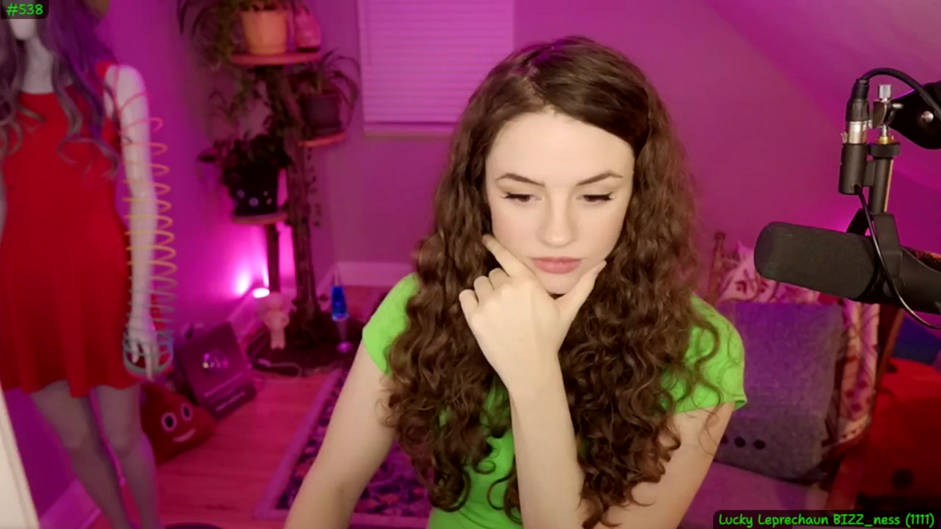 Gallery image thumbnail from StepBrophie's myfreecams stream on, 03/18/2025, 03:05 image 19 of 20