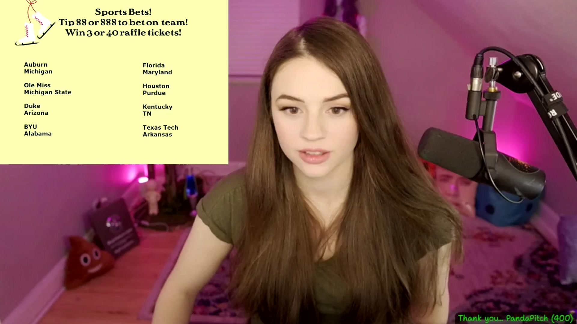 Gallery image thumbnail from StepBrophie's myfreecams stream on, 03/25/2025, 03:08 image 15 of 20