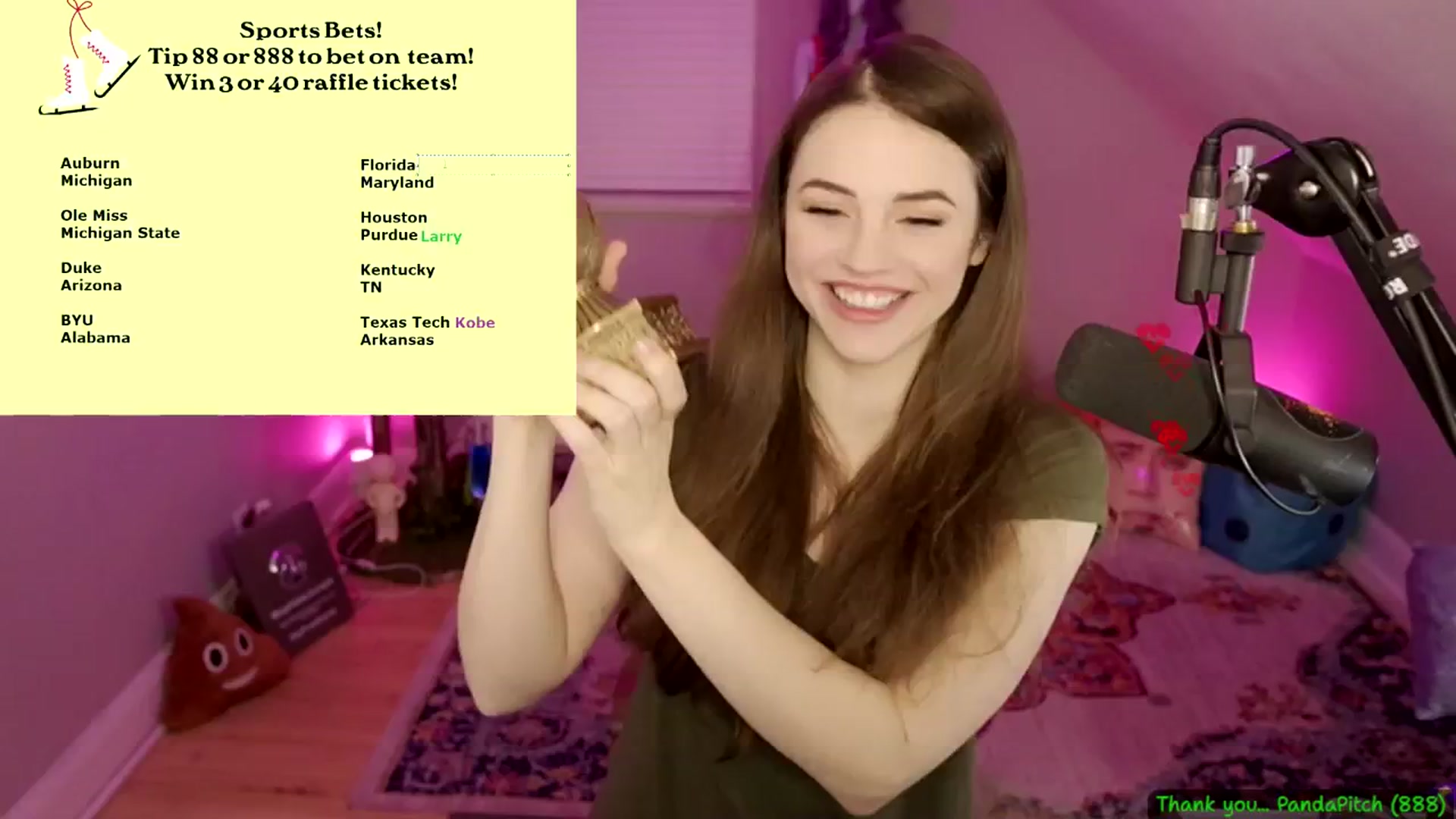 Gallery image thumbnail from StepBrophie's myfreecams stream on, 03/25/2025, 03:08 image 16 of 20