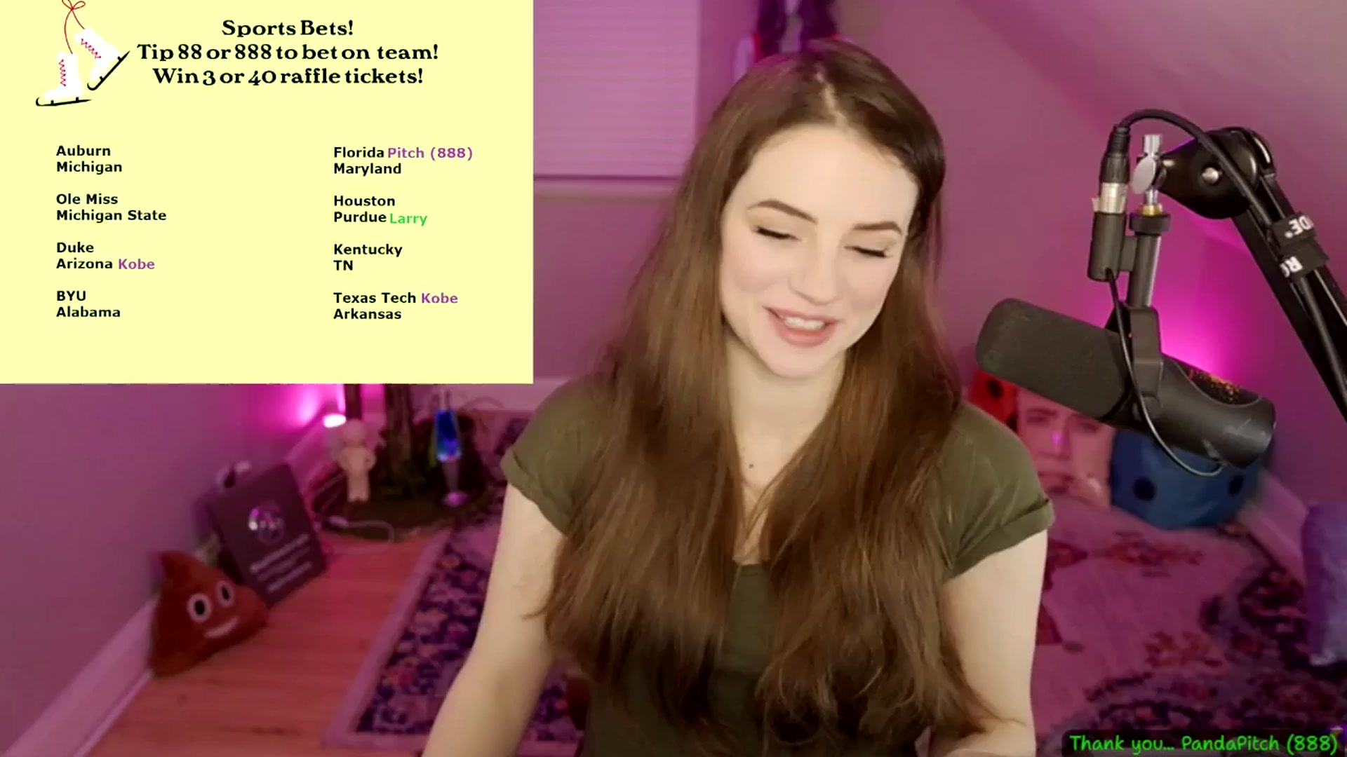 Gallery image thumbnail from StepBrophie's myfreecams stream on, 03/25/2025, 03:08 image 18 of 20