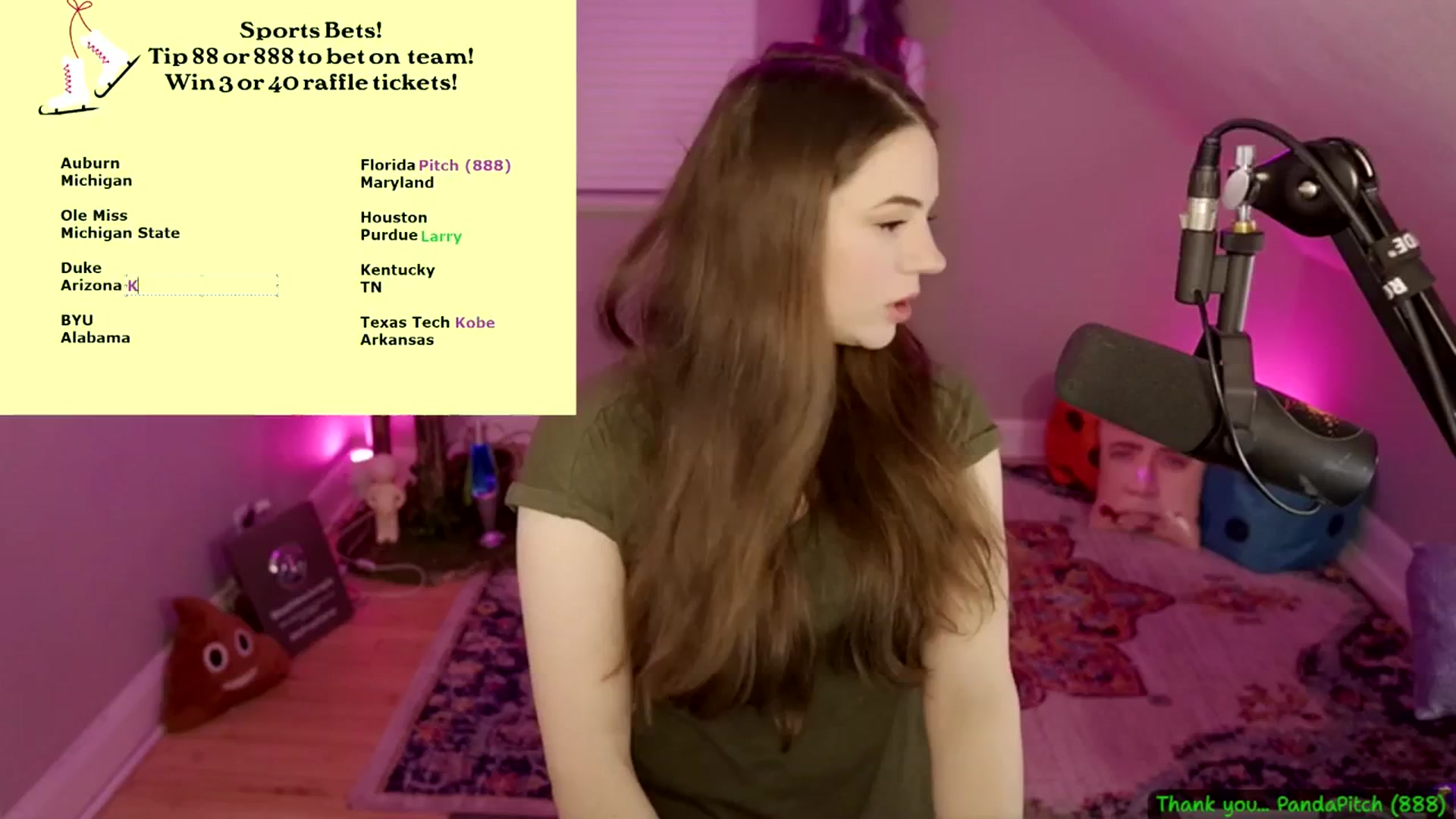 Gallery image thumbnail from StepBrophie's myfreecams stream on, 03/25/2025, 03:08 image 17 of 20