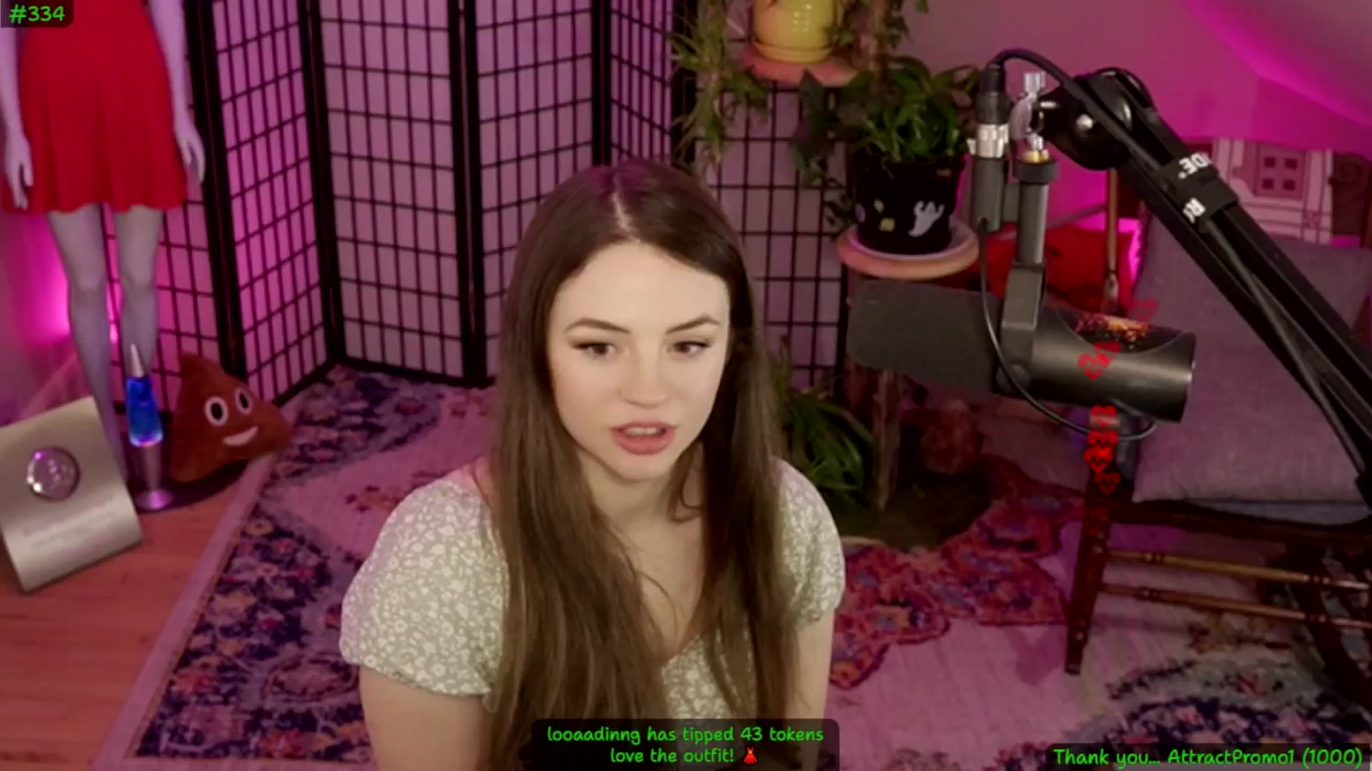 Gallery image thumbnail from StepBrophie's myfreecams stream on, 04/02/2025, 08:09 image 19 of 20