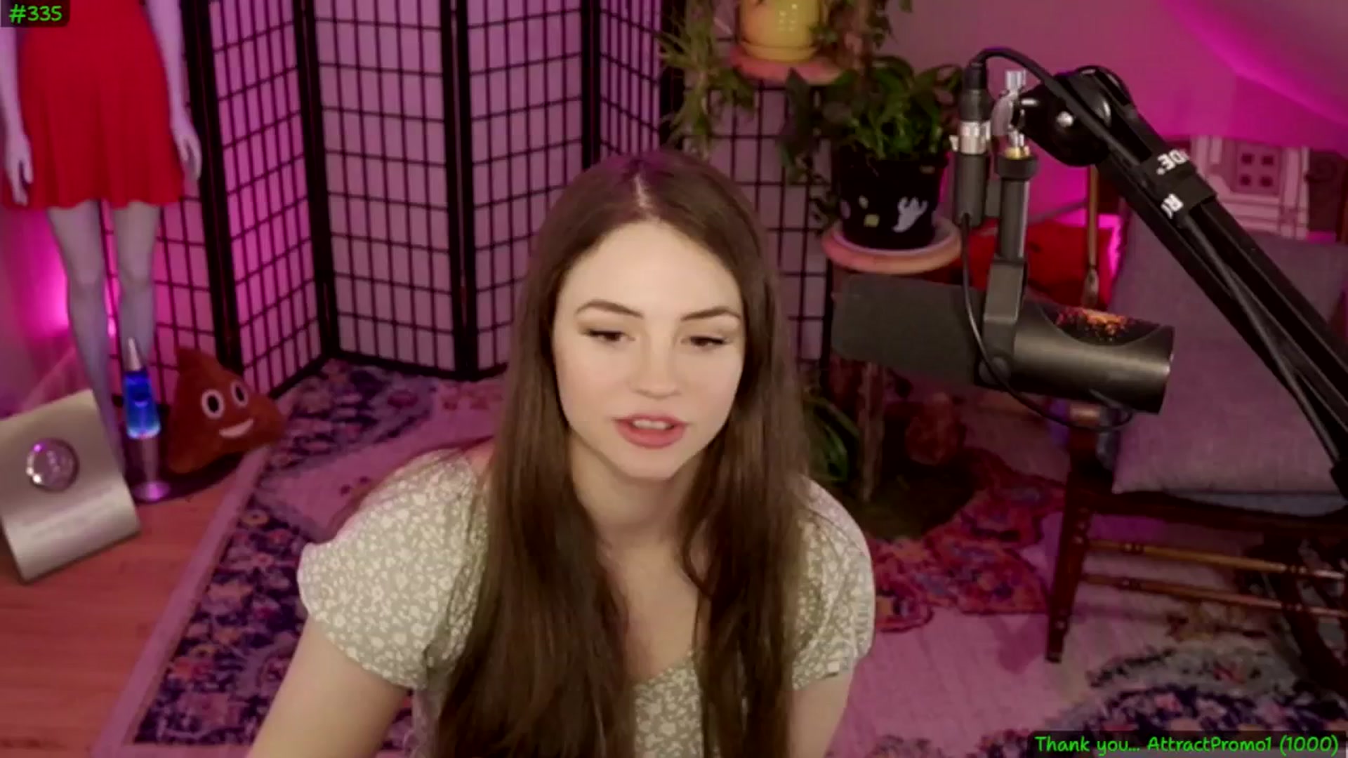 Gallery image thumbnail from StepBrophie's myfreecams stream on, 04/02/2025, 08:09 image 18 of 20
