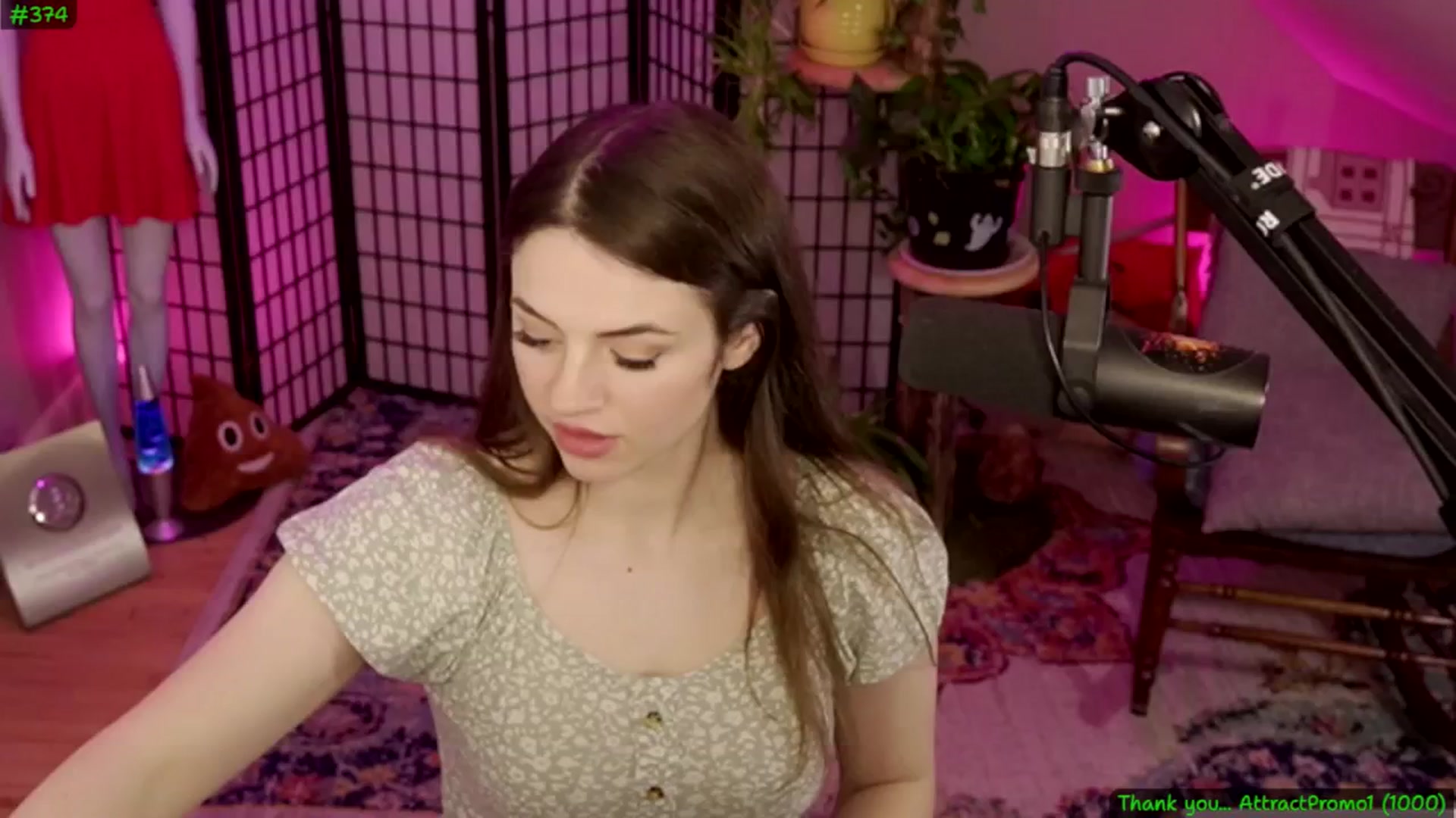 Gallery image thumbnail from StepBrophie's myfreecams stream on, 04/02/2025, 08:09 image 13 of 20