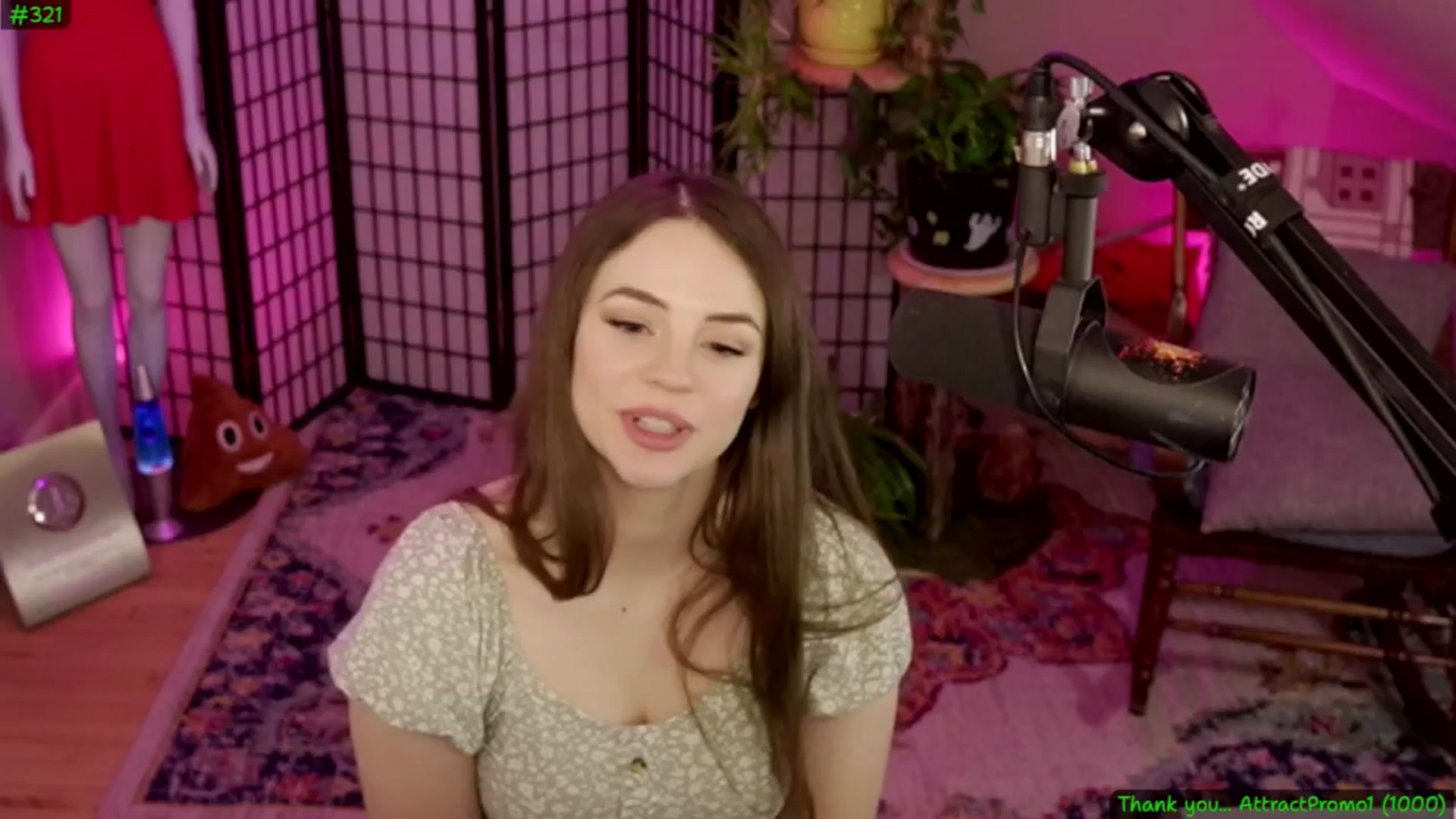 Gallery image thumbnail from StepBrophie's myfreecams stream on, 04/02/2025, 08:09 image 20 of 20