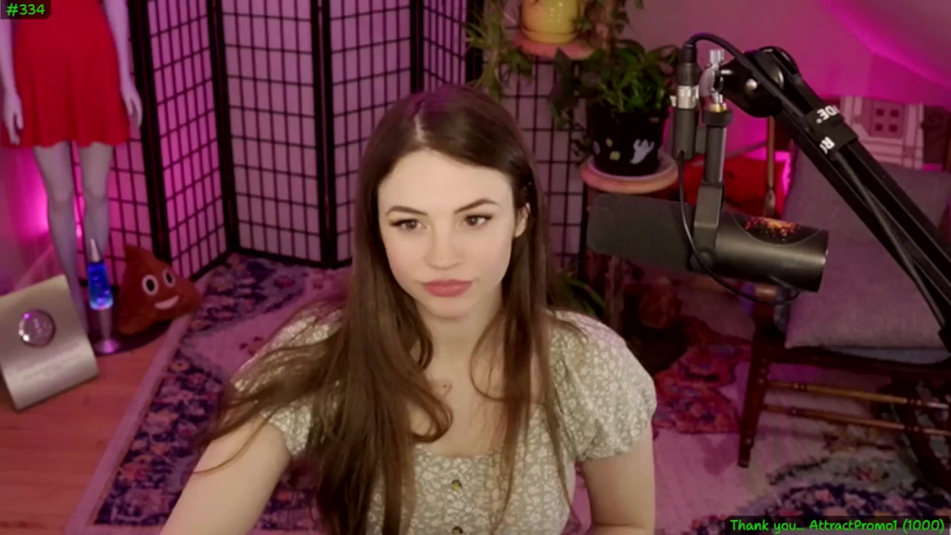 Gallery image thumbnail from StepBrophie's myfreecams stream on, 04/02/2025, 08:09 image 16 of 20