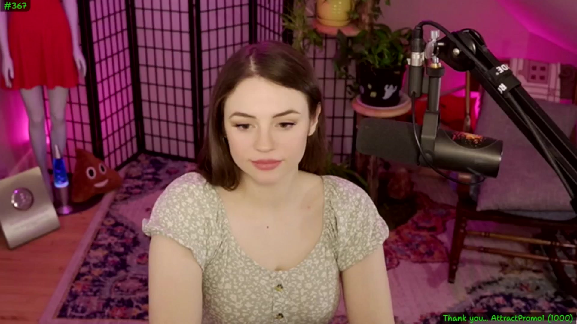 Gallery image thumbnail from StepBrophie's myfreecams stream on, 04/02/2025, 08:09 image 14 of 20