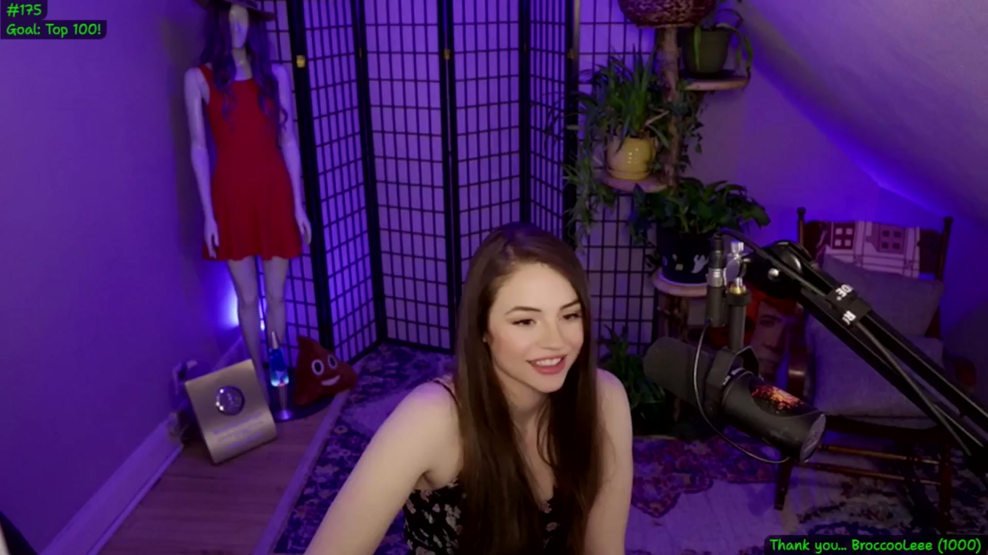 Gallery image thumbnail from StepBrophie's myfreecams stream on, 04/03/2025, 06:54 image 14 of 20
