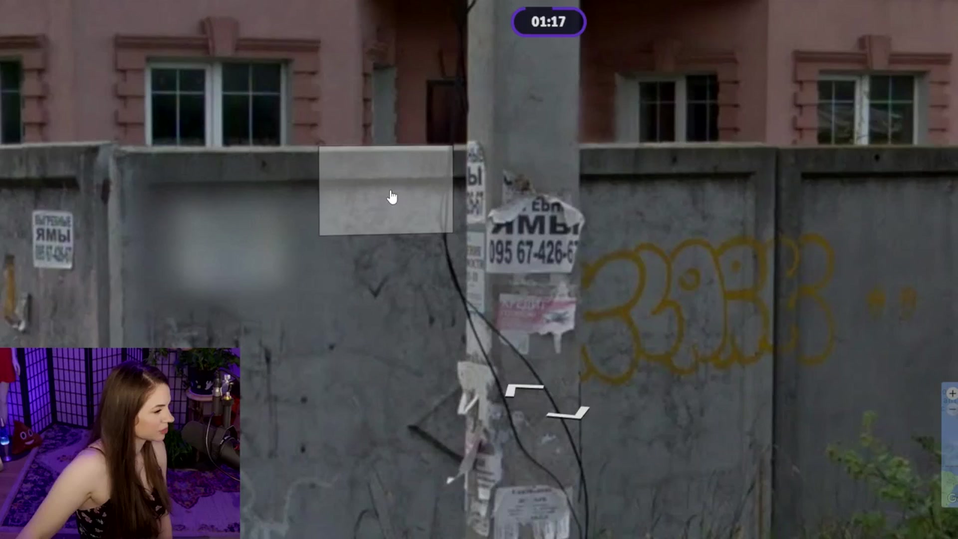 Gallery image thumbnail from StepBrophie's myfreecams stream on, 04/03/2025, 06:54 image 17 of 20