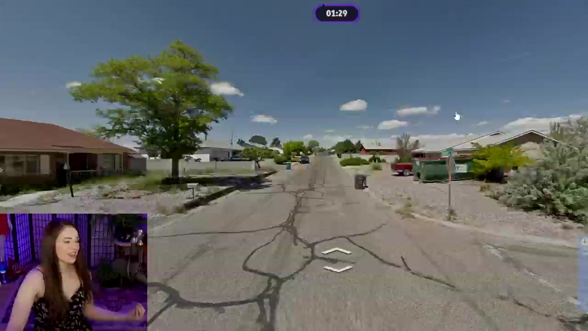 Gallery image thumbnail from StepBrophie's myfreecams stream on, 04/03/2025, 06:54 image 20 of 20