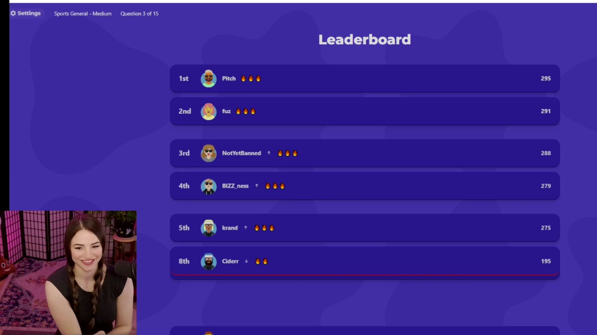 Gallery image thumbnail from StepBrophie's myfreecams stream on, 04/04/2025, 08:07 image 7 of 20