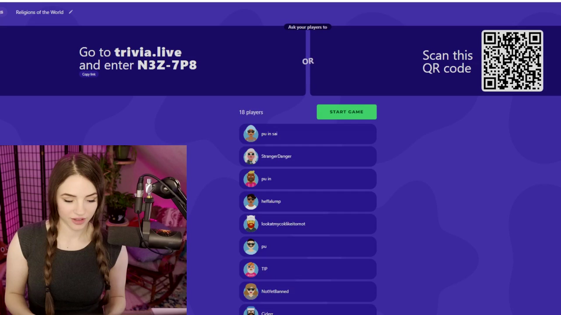 Gallery image thumbnail from StepBrophie's myfreecams stream on, 04/04/2025, 08:07 image 16 of 20