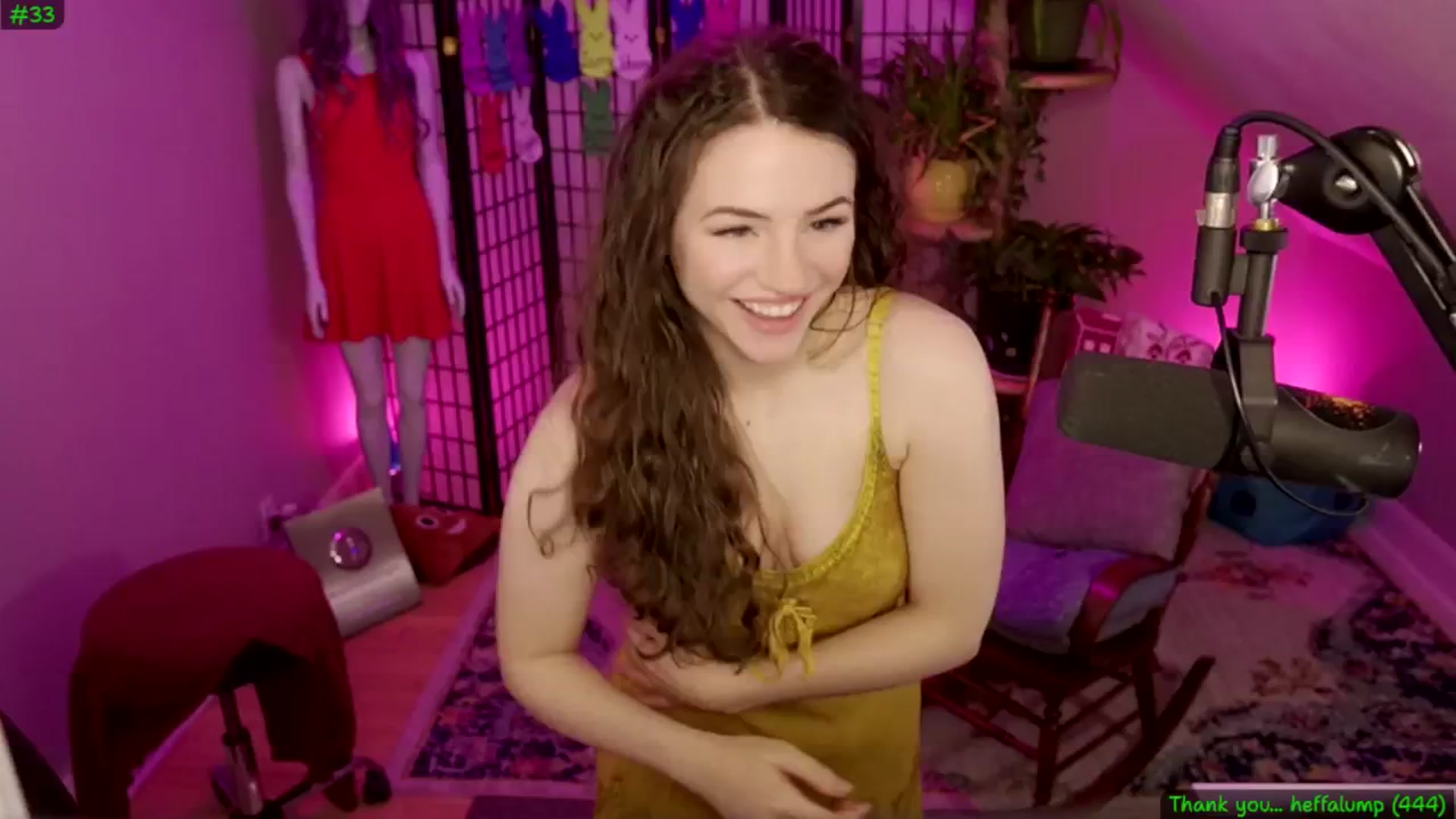Gallery image thumbnail from StepBrophie's myfreecams stream on, 04/06/2025, 08:02 image 15 of 20