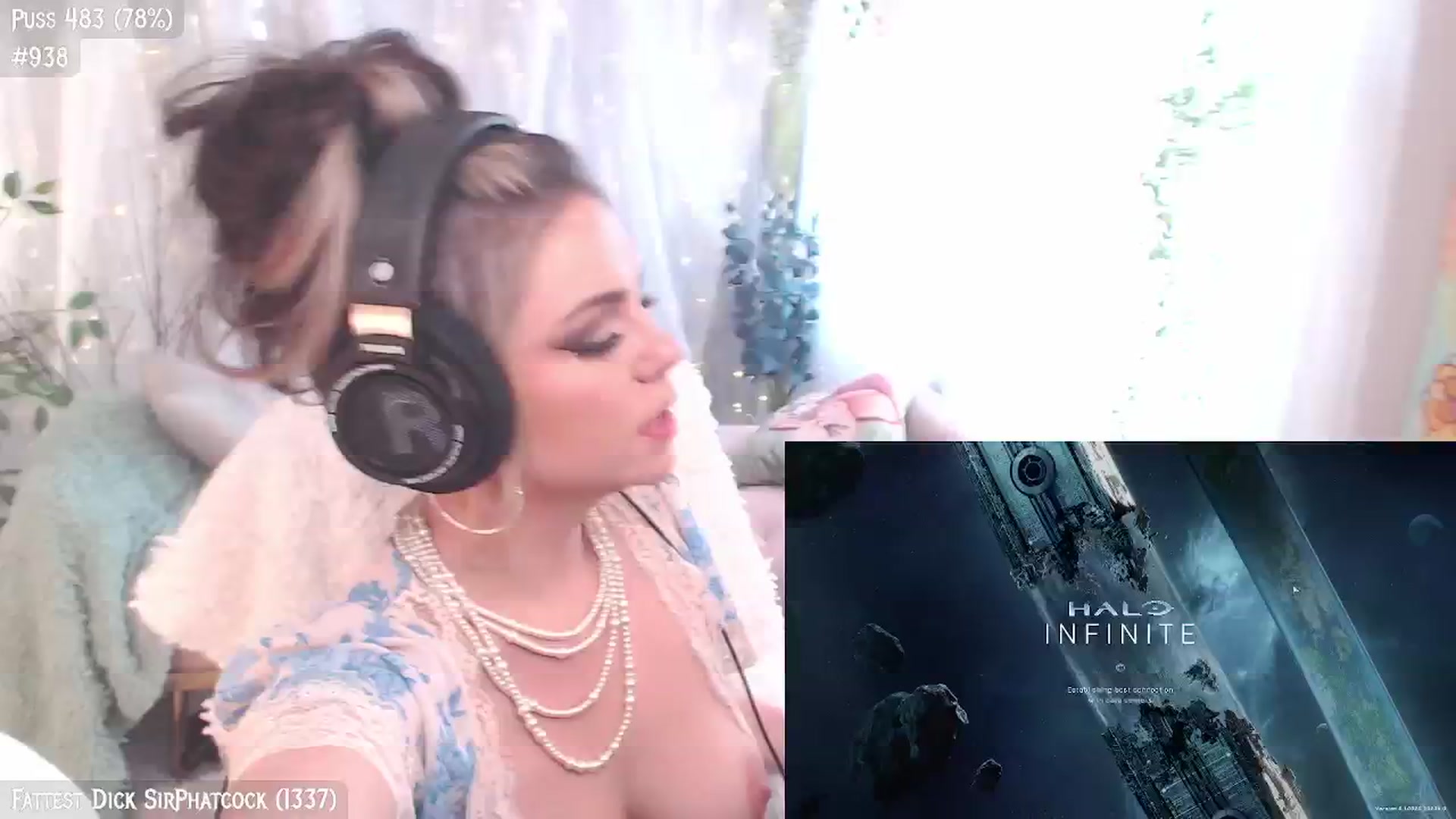 Gallery image thumbnail from StepGranny's myfreecams stream on, 08/06/2024, 21:22 image 10 of 20