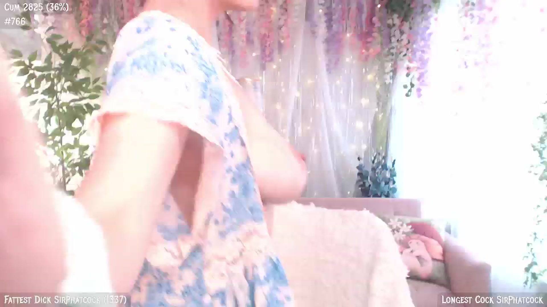 Gallery image thumbnail from StepGranny's myfreecams stream on, 08/06/2024, 21:22 image 20 of 20