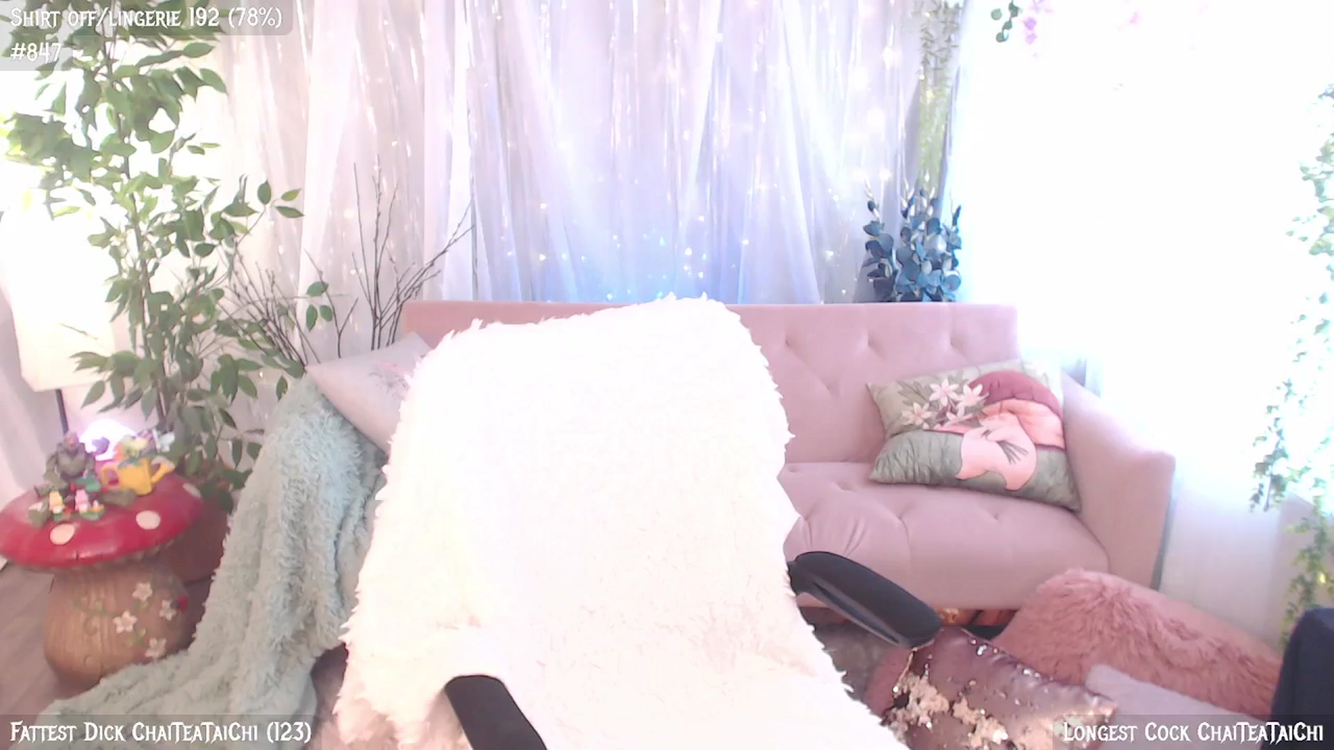 Gallery image thumbnail from StepGranny's myfreecams stream on, 08/07/2024, 22:30 image 9 of 20