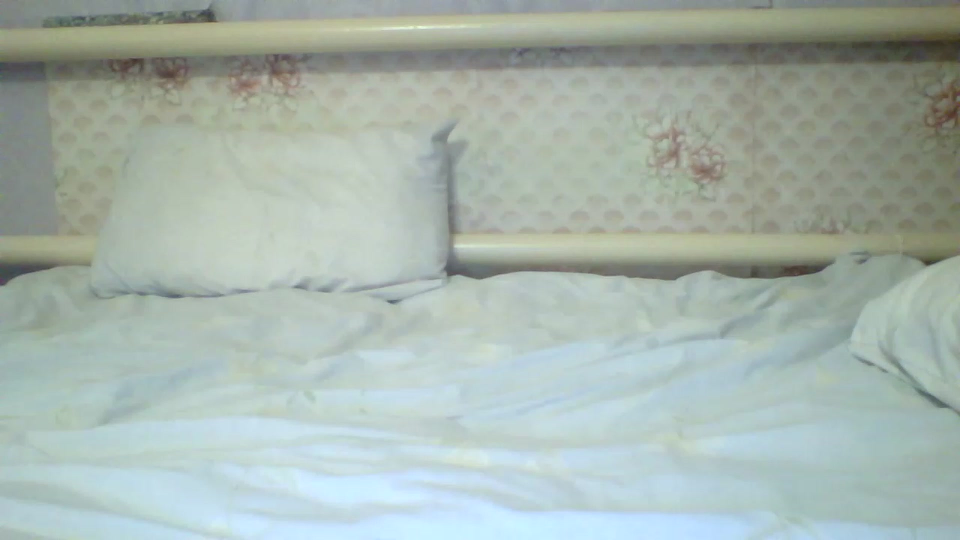 Gallery image thumbnail from Stepfania's myfreecams stream on, 12/06/2022, 13:34 image 1 of 20
