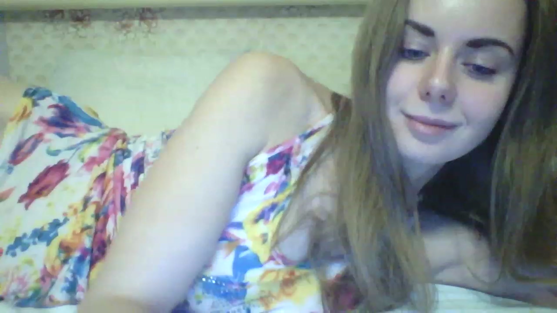 Gallery image thumbnail from Stepfania's myfreecams stream on, 12/06/2022, 13:34 image 15 of 20
