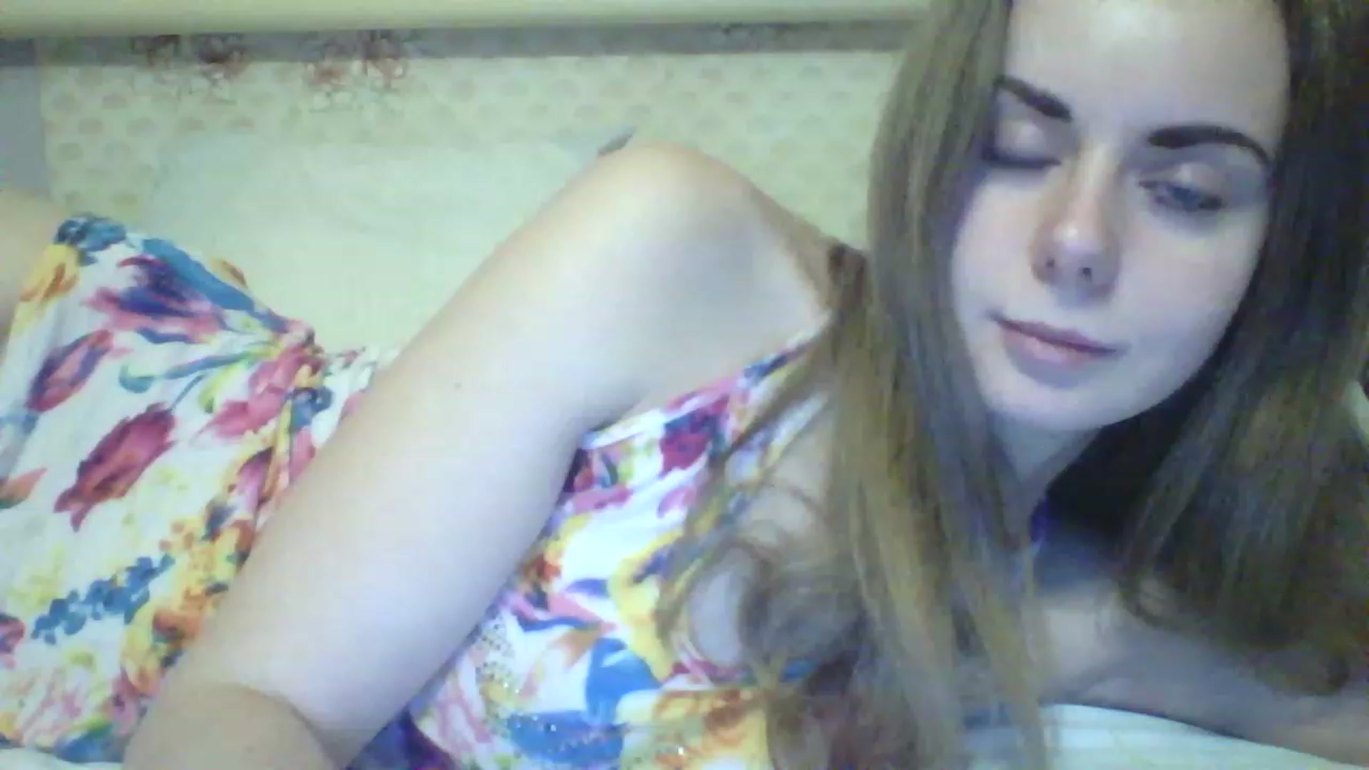 Gallery image thumbnail from Stepfania's myfreecams stream on, 12/06/2022, 13:34 image 12 of 20