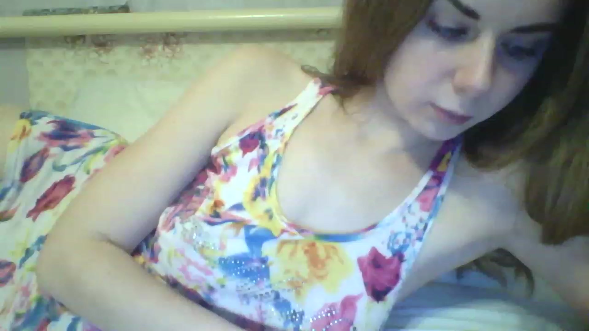 Gallery image thumbnail from Stepfania's myfreecams stream on, 12/06/2022, 13:34 image 3 of 20