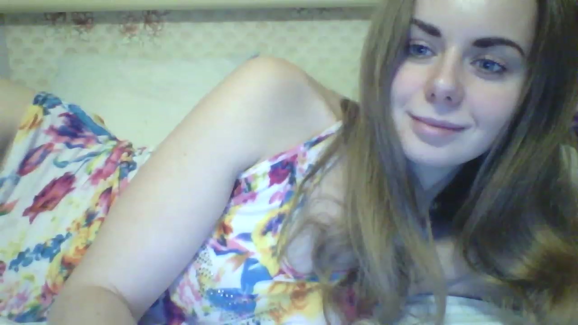 Gallery image thumbnail from Stepfania's myfreecams stream on, 12/06/2022, 13:34 image 13 of 20