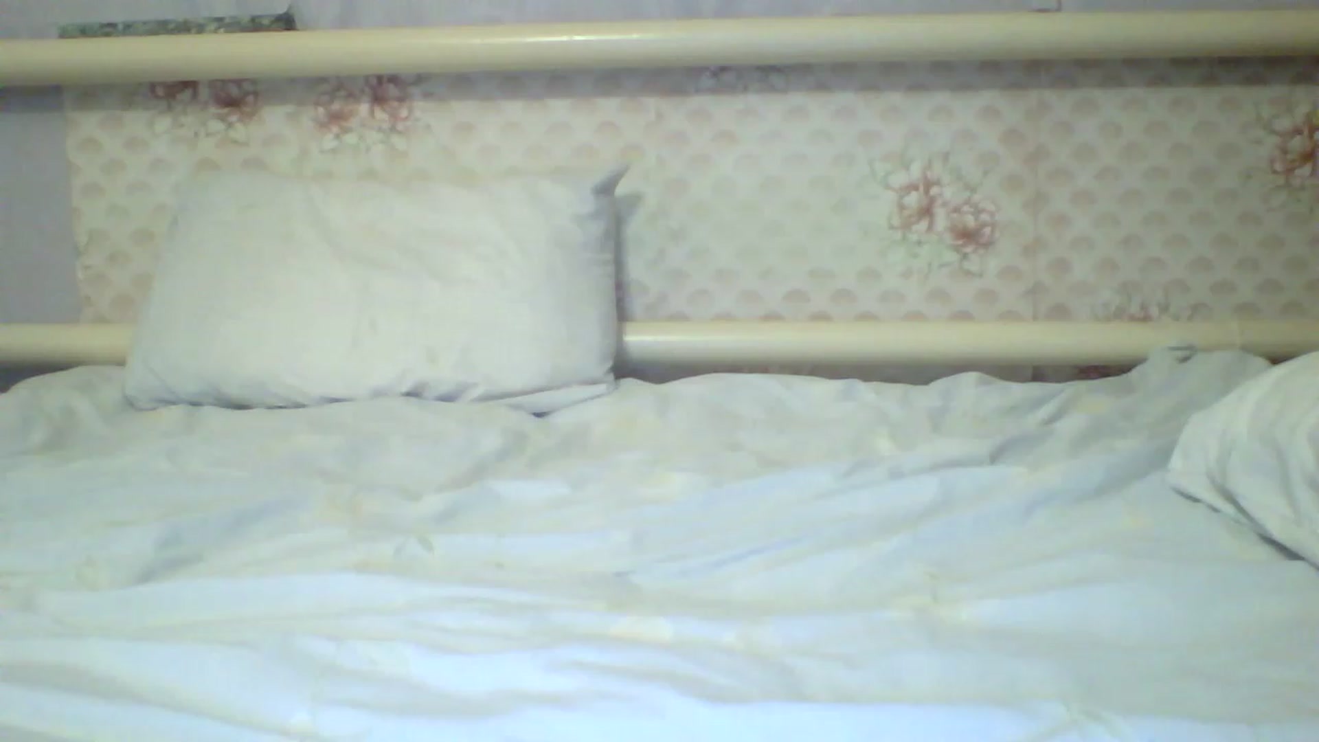 Gallery image thumbnail from Stepfania's myfreecams stream on, 12/06/2022, 13:34 image 2 of 20