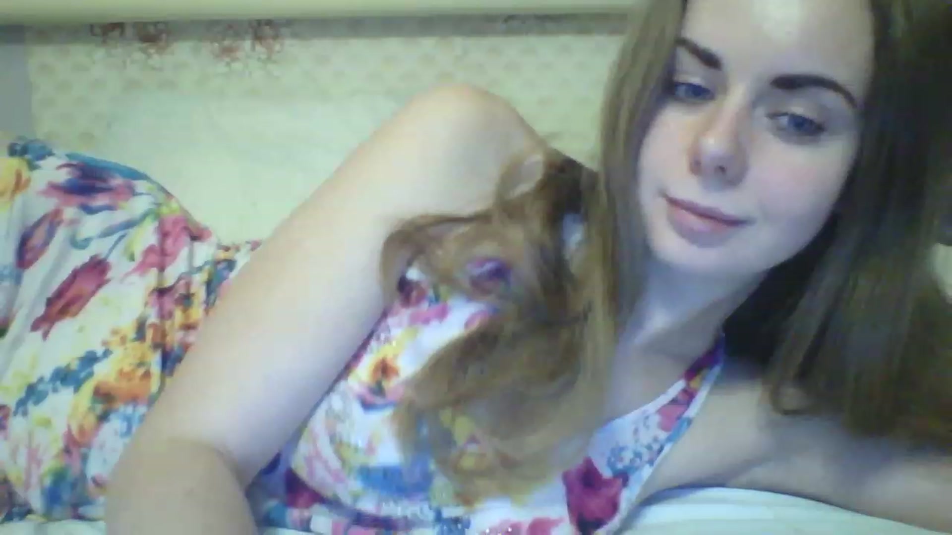 Gallery image thumbnail from Stepfania's myfreecams stream on, 12/06/2022, 13:34 image 7 of 20