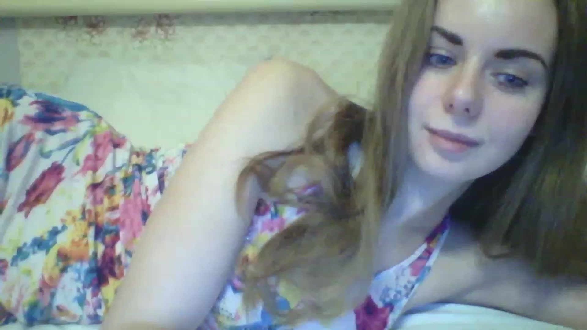 Gallery image thumbnail from Stepfania's myfreecams stream on, 12/06/2022, 13:34 image 6 of 20