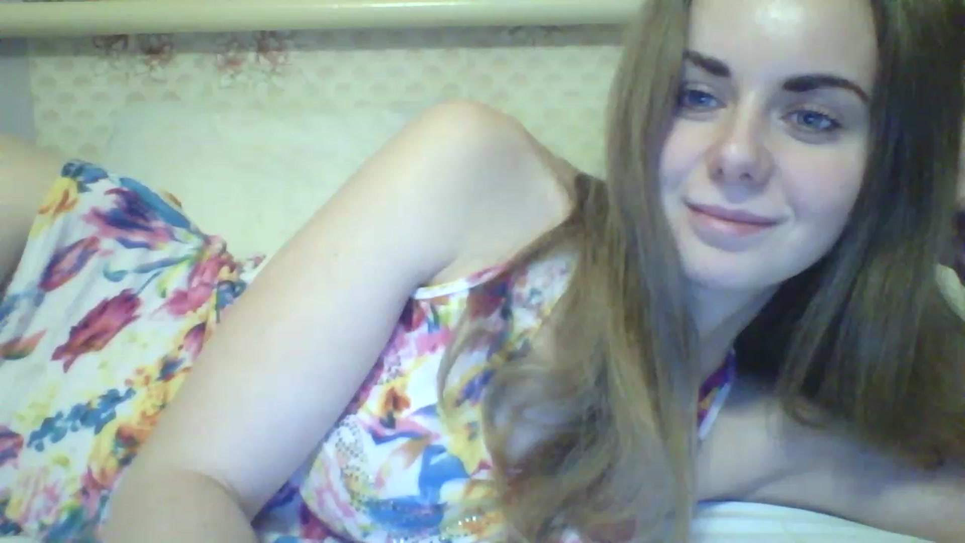 Gallery image thumbnail from Stepfania's myfreecams stream on, 12/06/2022, 13:34 image 10 of 20