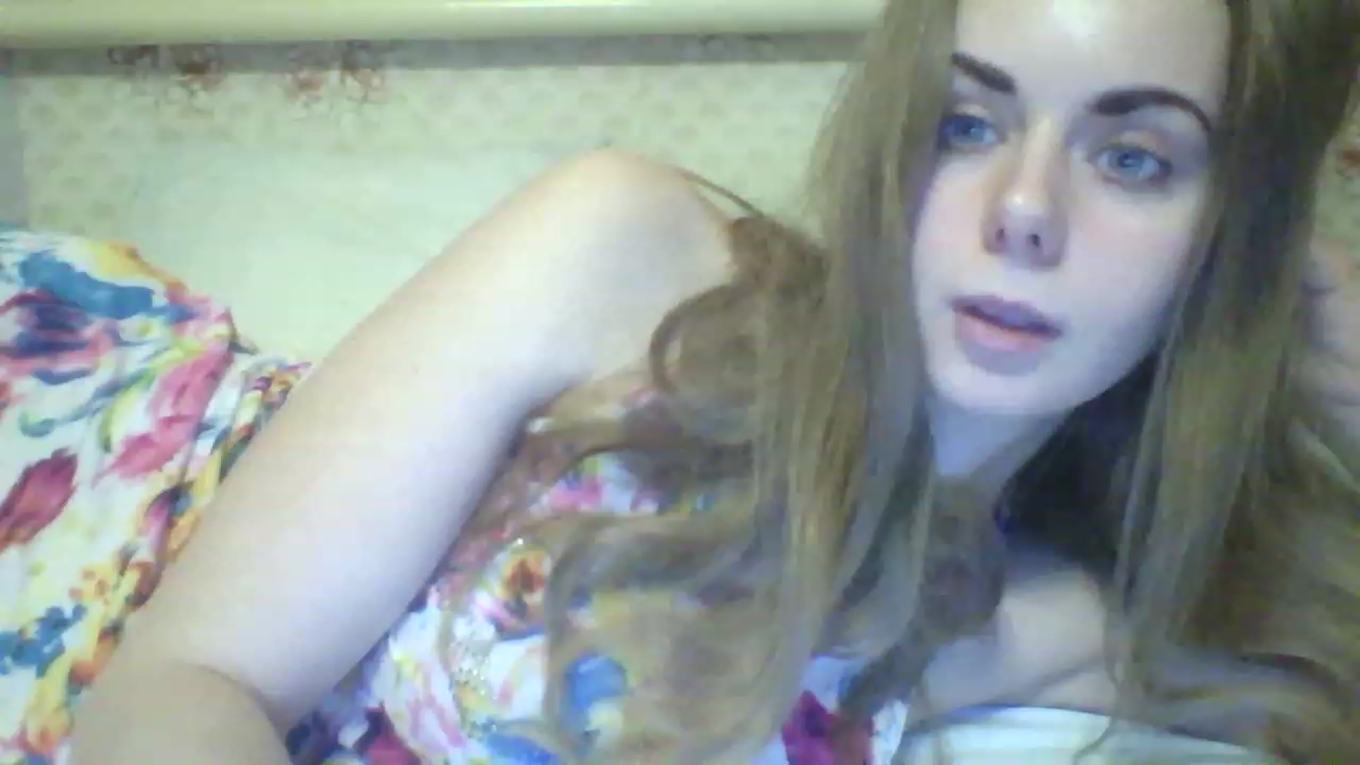 Gallery image thumbnail from Stepfania's myfreecams stream on, 12/06/2022, 13:34 image 20 of 20