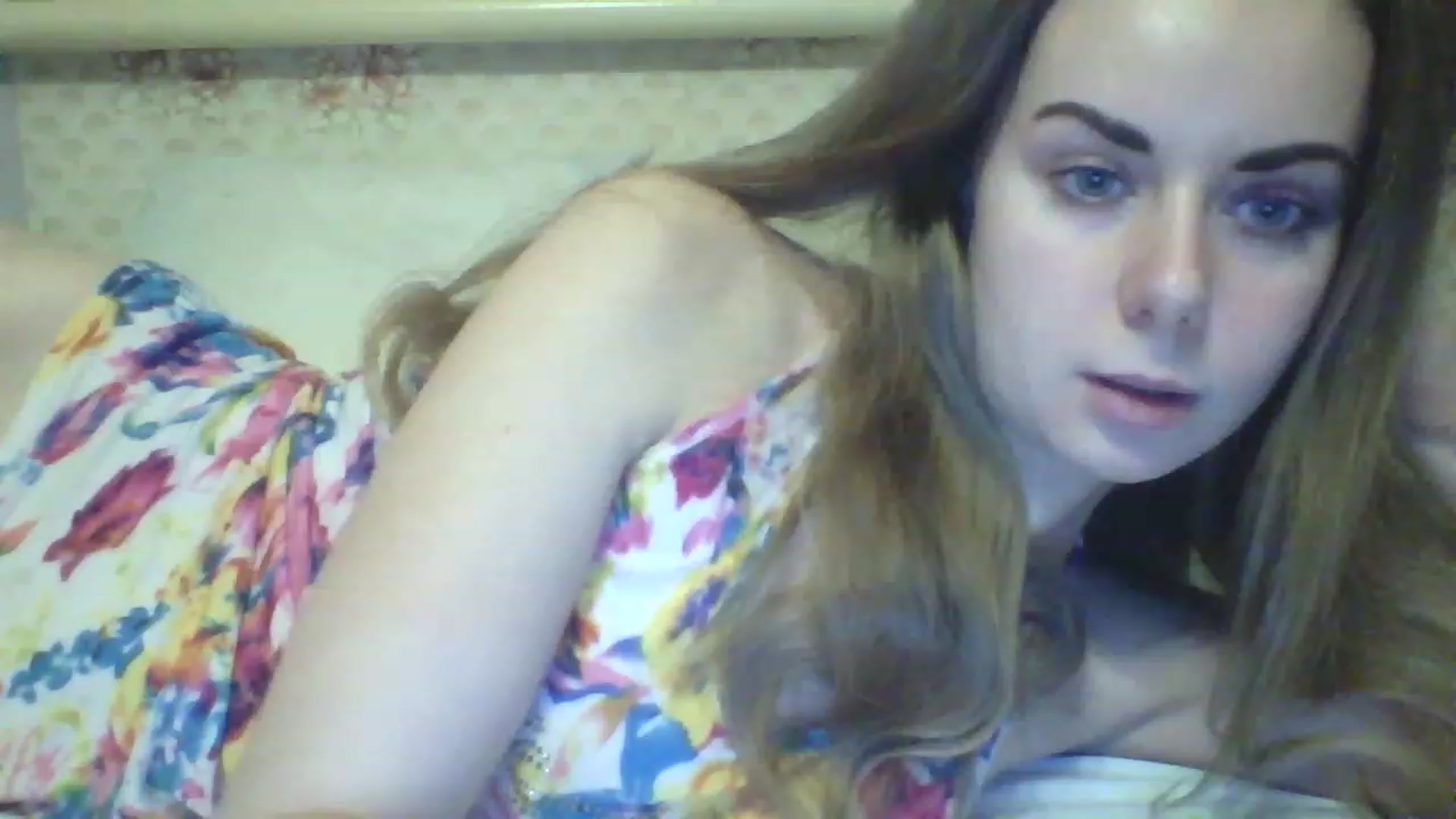Gallery image thumbnail from Stepfania's myfreecams stream on, 12/06/2022, 13:34 image 18 of 20