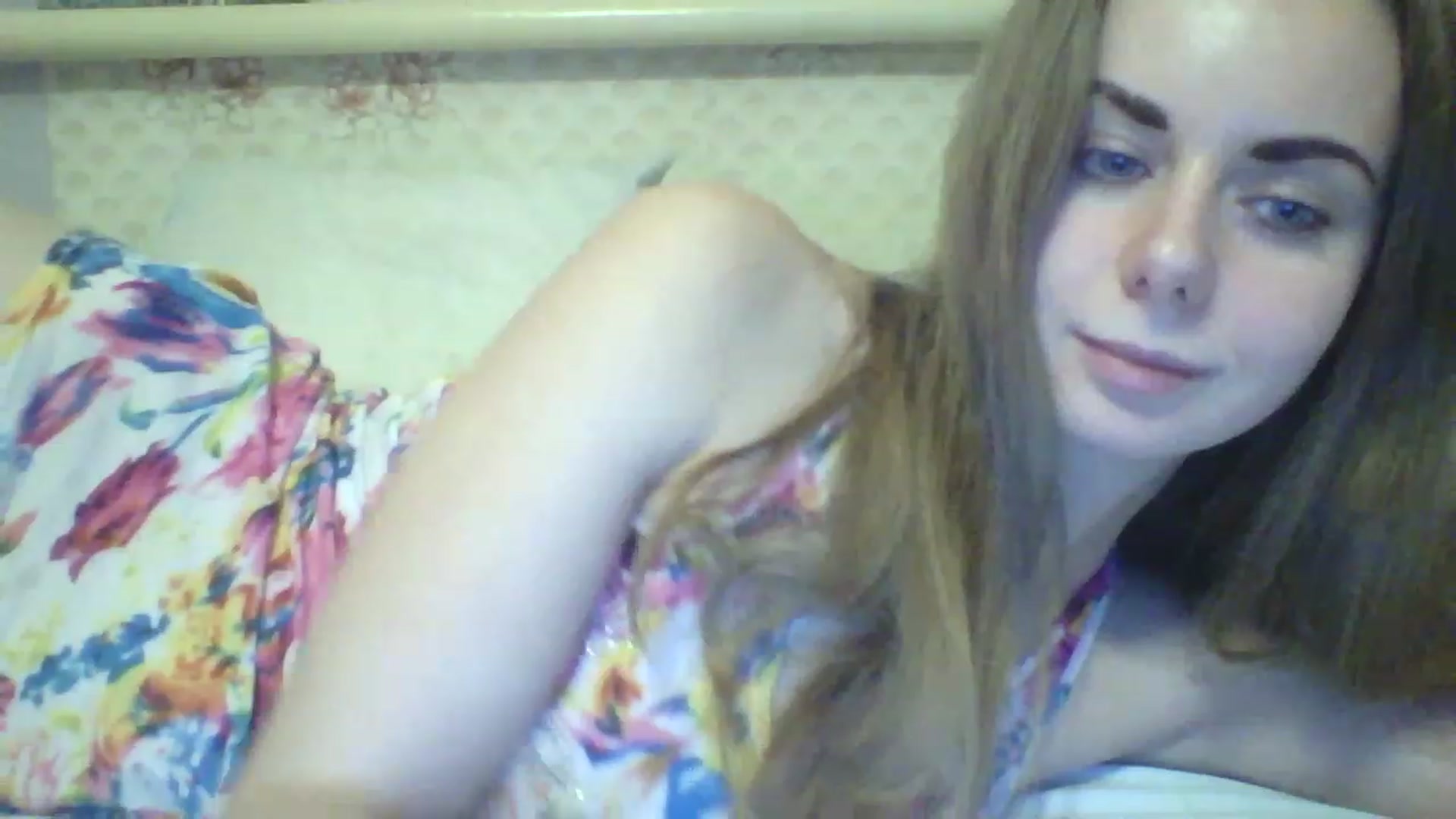 Gallery image thumbnail from Stepfania's myfreecams stream on, 12/06/2022, 13:34 image 9 of 20