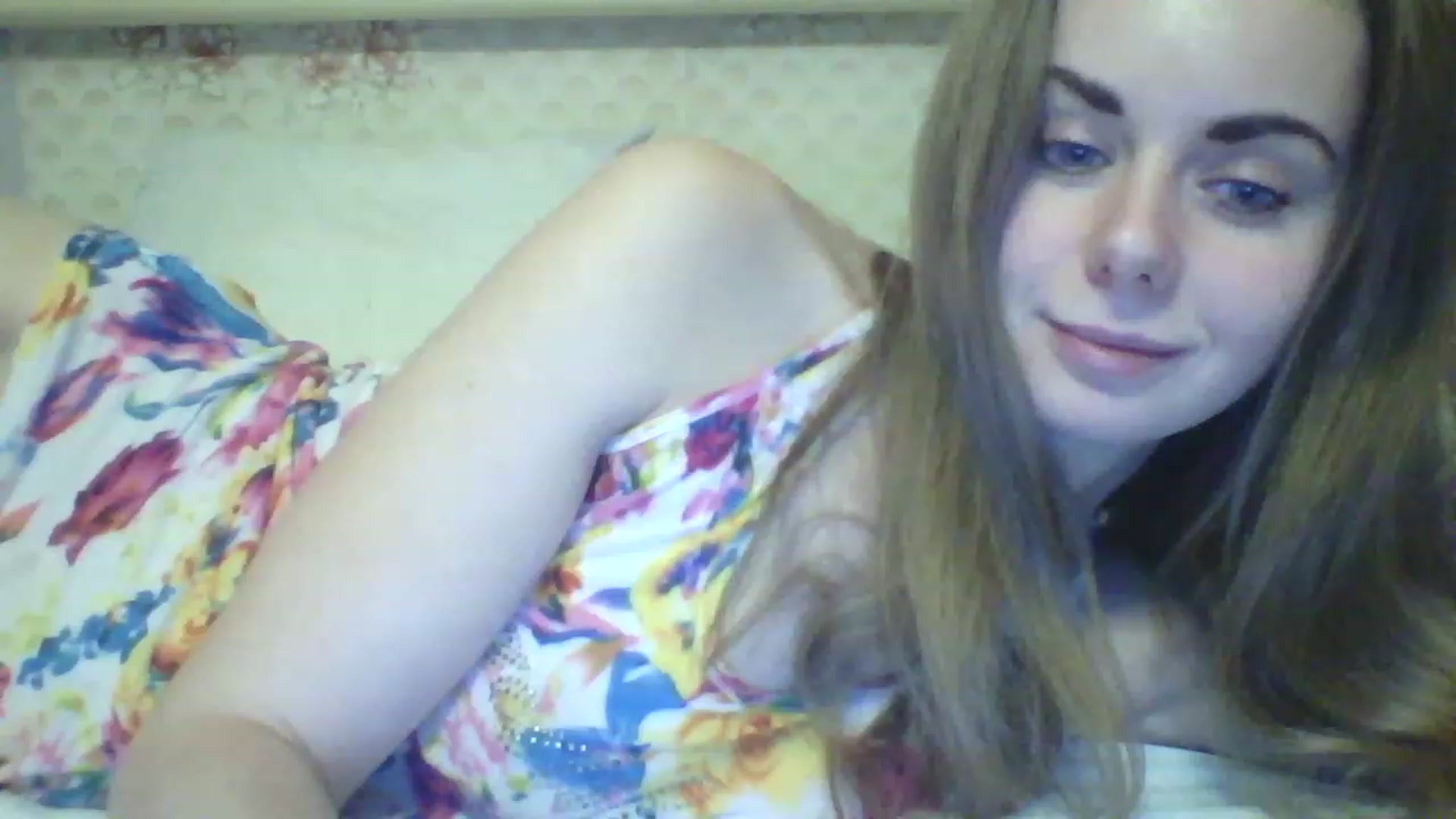Gallery image thumbnail from Stepfania's myfreecams stream on, 12/06/2022, 13:34 image 14 of 20