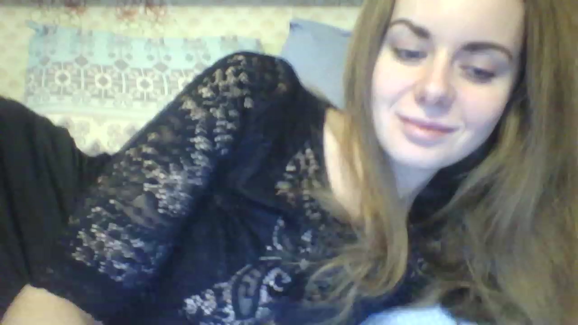 Gallery image thumbnail from Stepfania's myfreecams stream on, 02/07/2023, 13:00 image 2 of 20