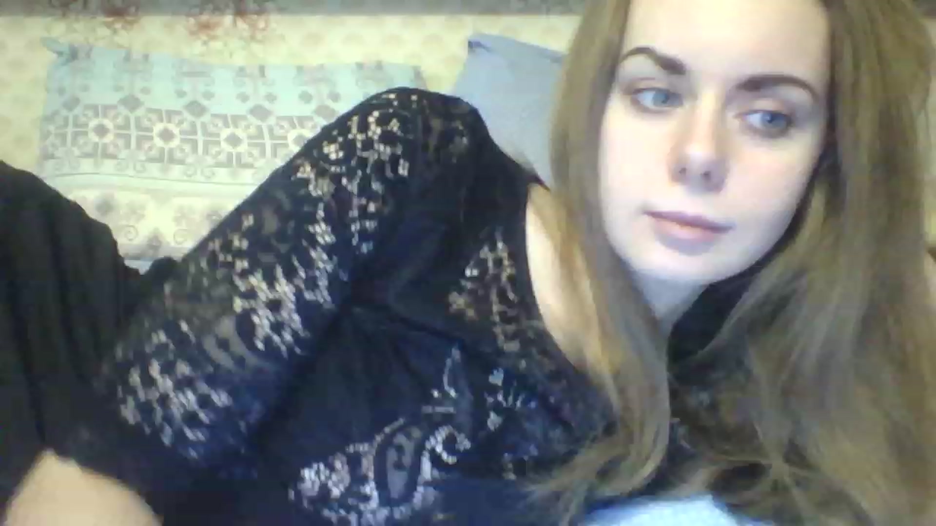 Gallery image thumbnail from Stepfania's myfreecams stream on, 02/07/2023, 13:00 image 8 of 20