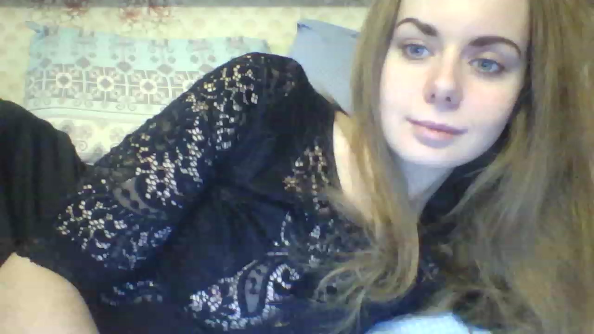 Gallery image thumbnail from Stepfania's myfreecams stream on, 02/07/2023, 13:00 image 3 of 20