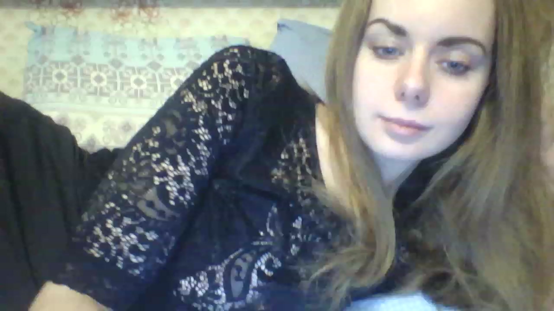 Gallery image thumbnail from Stepfania's myfreecams stream on, 02/07/2023, 13:00 image 4 of 20