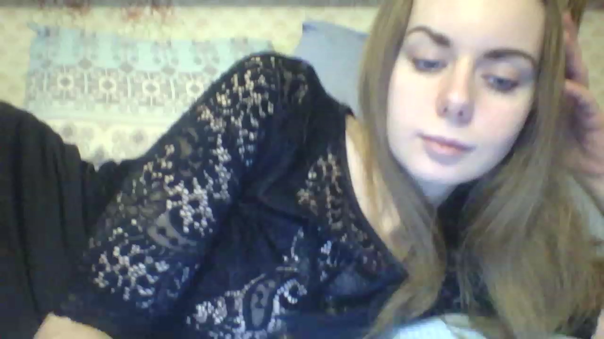 Gallery image thumbnail from Stepfania's myfreecams stream on, 02/07/2023, 13:00 image 16 of 20