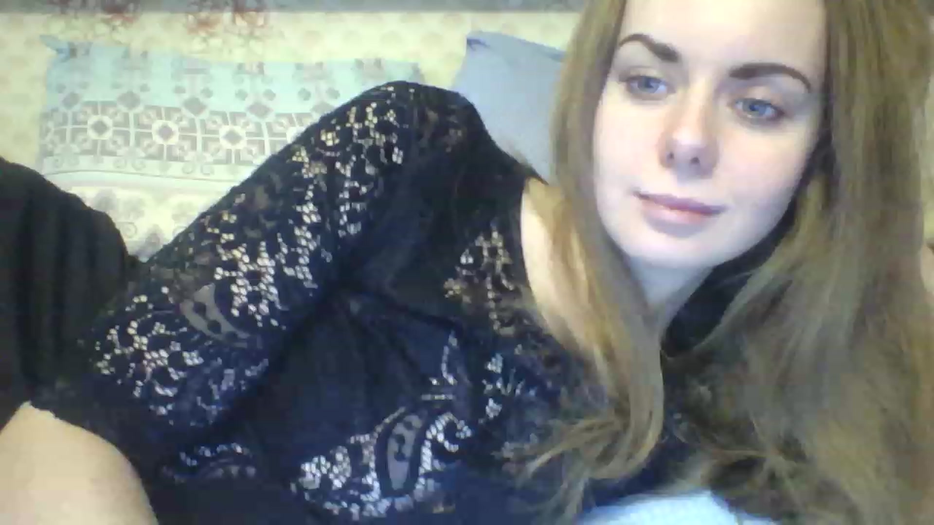 Gallery image thumbnail from Stepfania's myfreecams stream on, 02/07/2023, 13:00 image 5 of 20