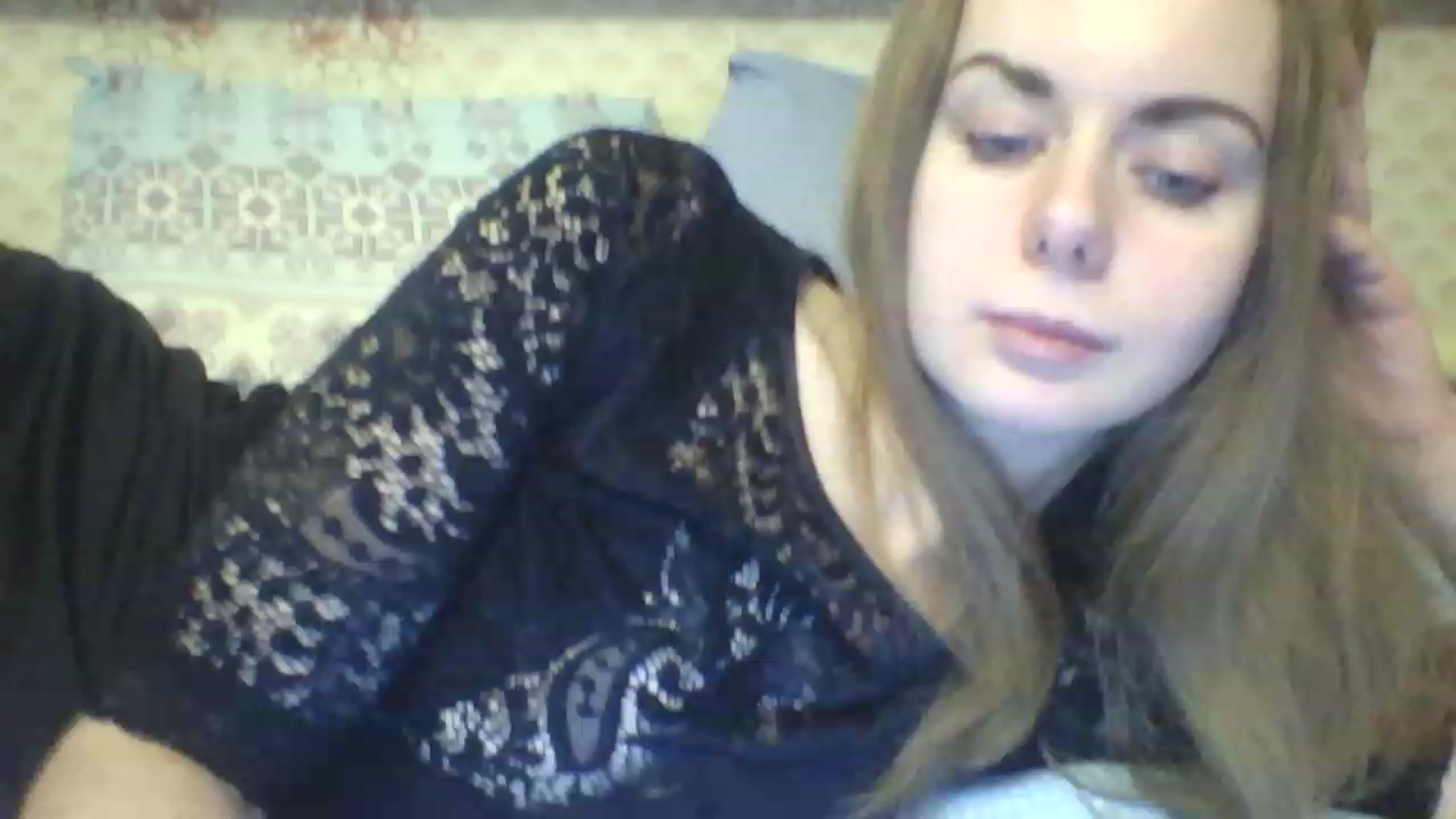 Gallery image thumbnail from Stepfania's myfreecams stream on, 02/07/2023, 13:00 image 17 of 20