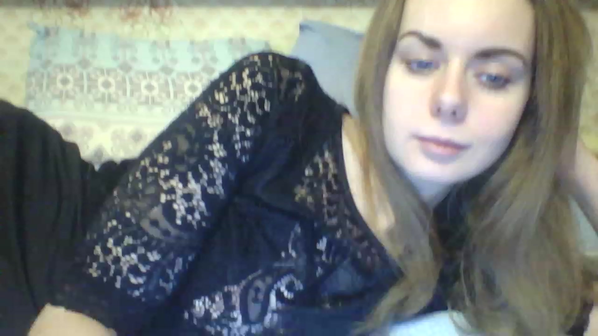 Gallery image thumbnail from Stepfania's myfreecams stream on, 02/07/2023, 13:00 image 15 of 20