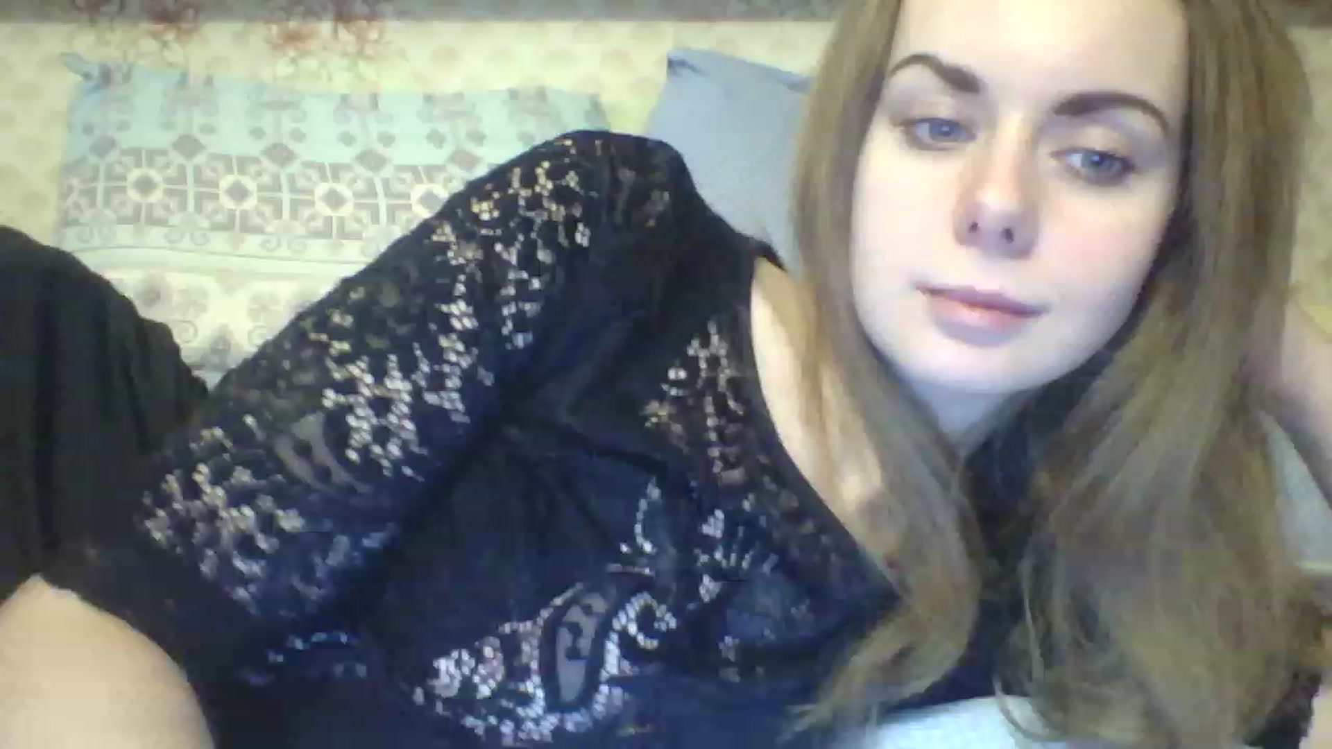 Gallery image thumbnail from Stepfania's myfreecams stream on, 02/07/2023, 13:00 image 13 of 20