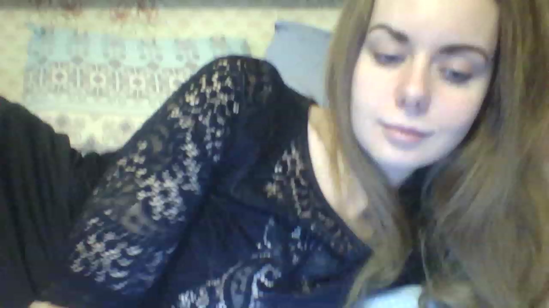 Gallery image thumbnail from Stepfania's myfreecams stream on, 02/07/2023, 13:00 image 19 of 20