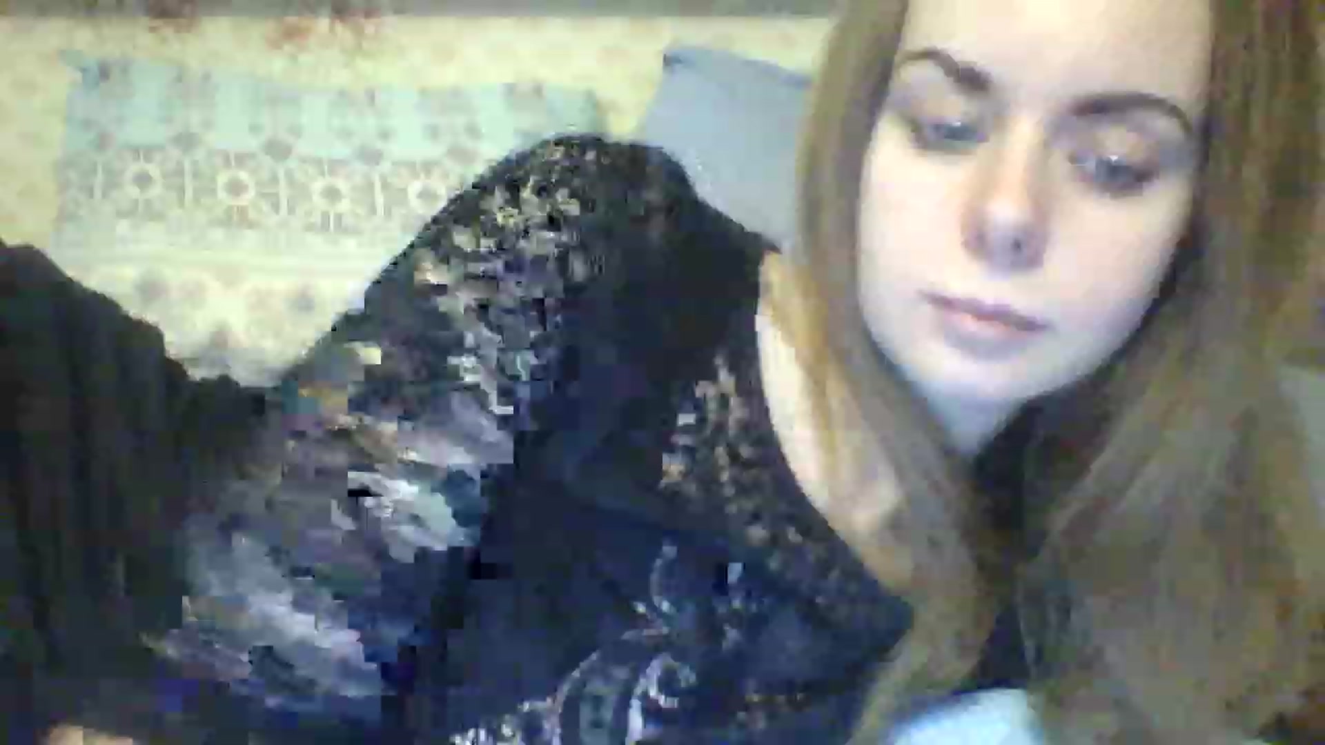 Gallery image thumbnail from Stepfania's myfreecams stream on, 02/07/2023, 13:00 image 20 of 20