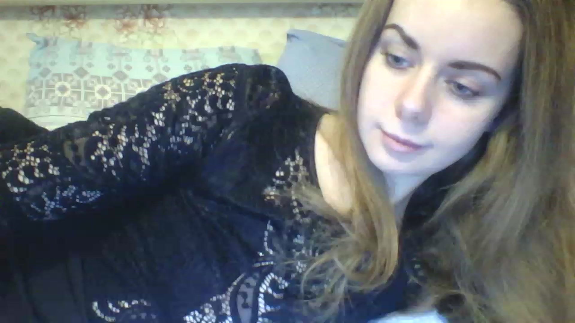 Gallery image thumbnail from Stepfania's myfreecams stream on, 02/07/2023, 13:00 image 1 of 20