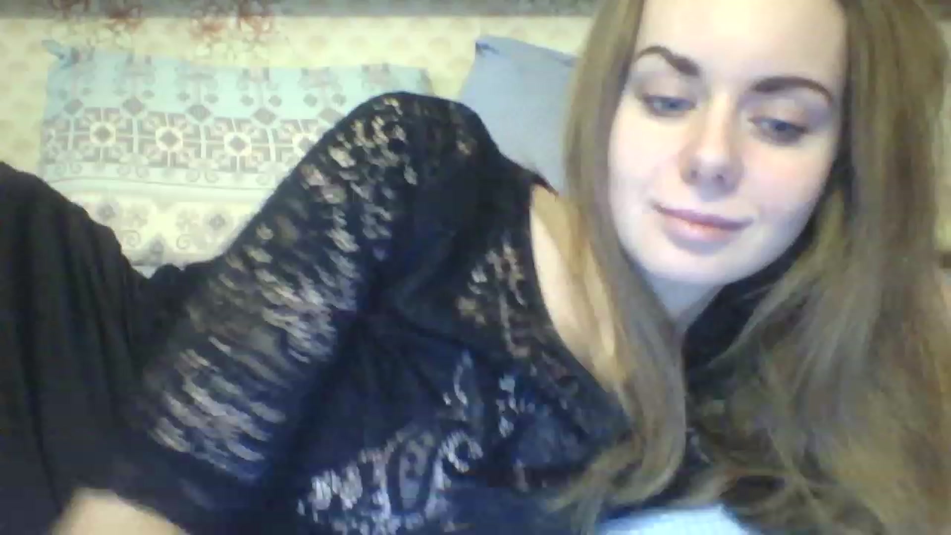 Gallery image thumbnail from Stepfania's myfreecams stream on, 02/07/2023, 13:00 image 9 of 20