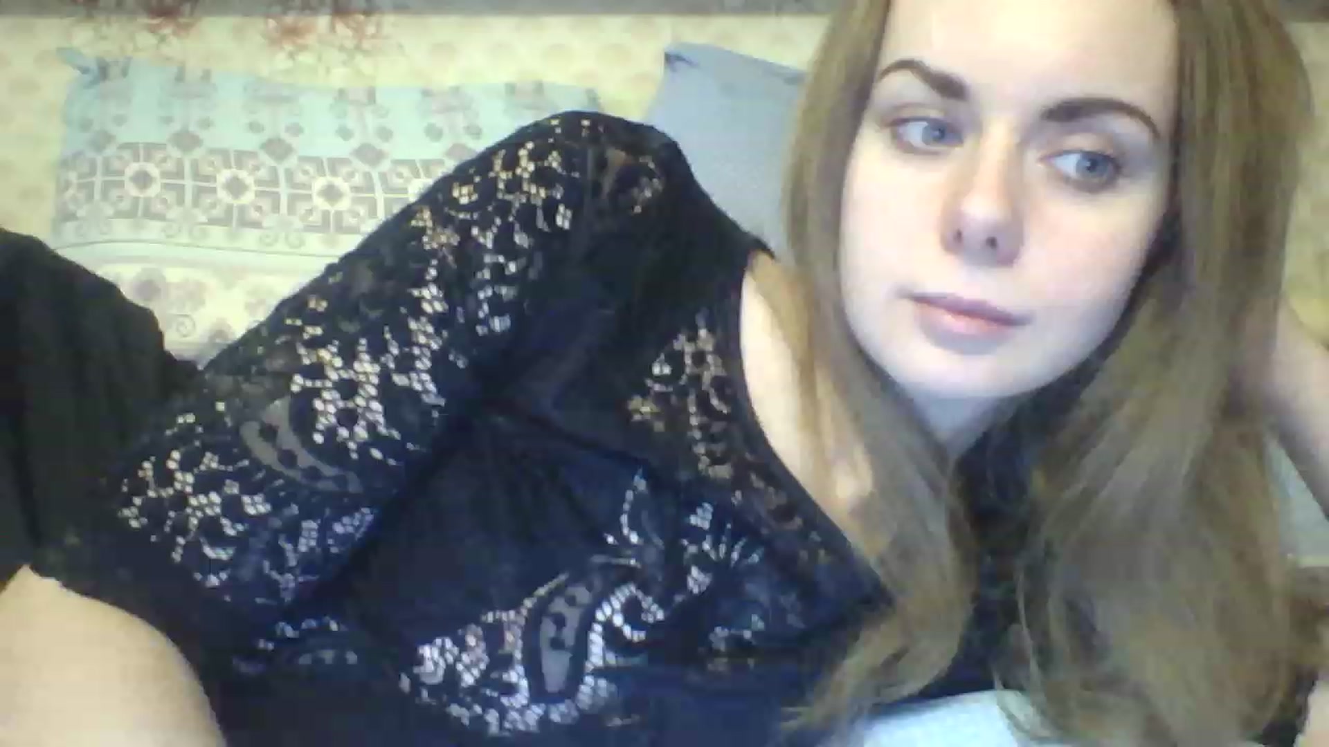 Gallery image thumbnail from Stepfania's myfreecams stream on, 02/07/2023, 13:00 image 14 of 20