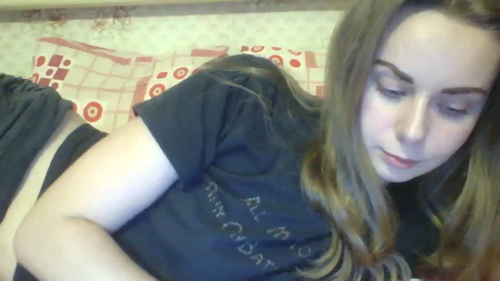 Gallery image thumbnail from Stepfania's myfreecams stream on, 06/12/2023, 23:21 image 16 of 20