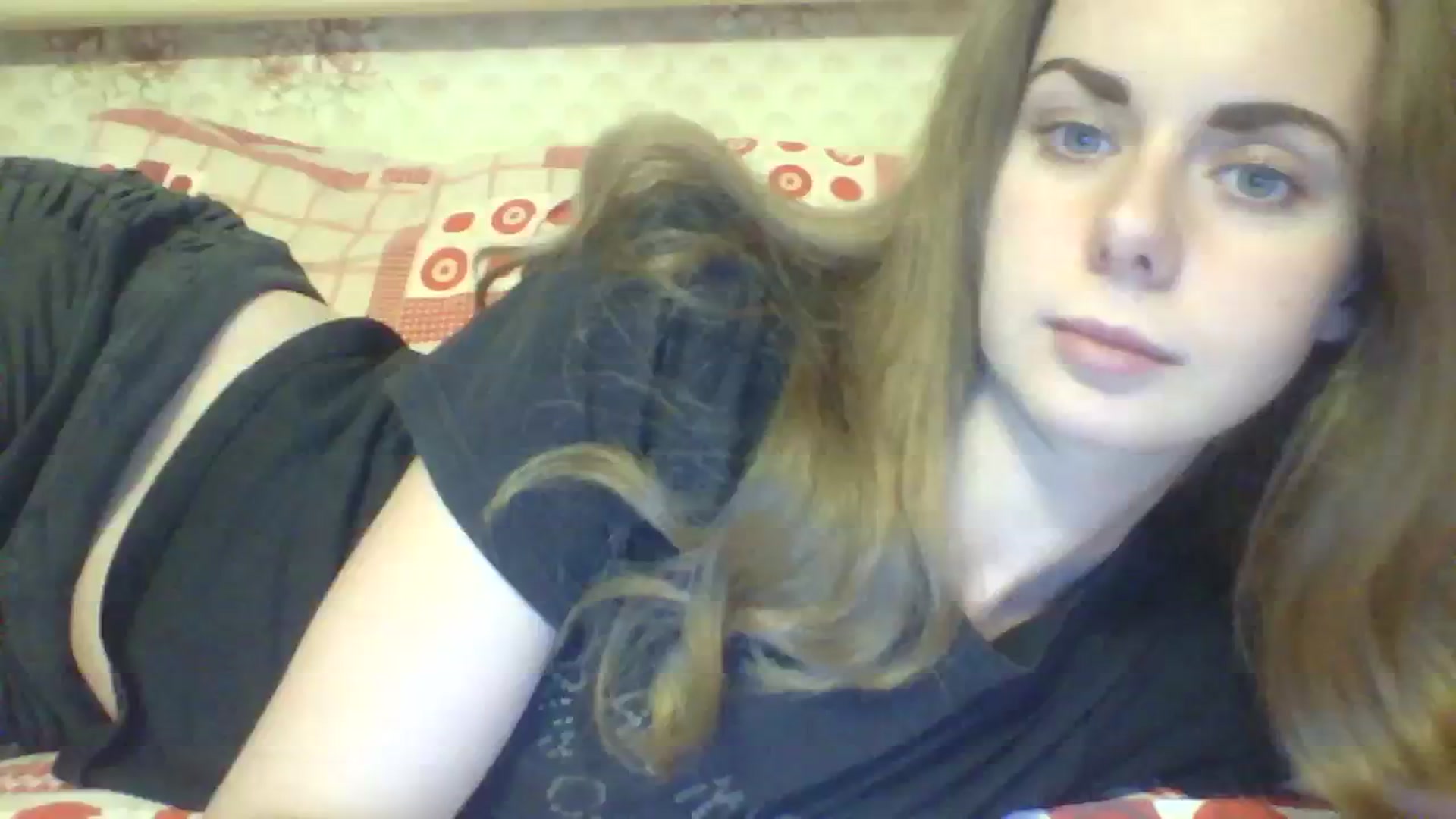 Gallery image thumbnail from Stepfania's myfreecams stream on, 06/12/2023, 23:21 image 2 of 20